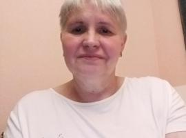 Aria hotel，位于Tīnūži的酒店