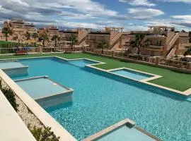 Silver Beach Spain- Torrevieja (Alicante)