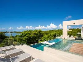 Villa Wellness