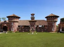 Mahthildis Agriturismo B&B