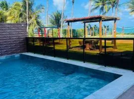 Amaranth Beach Class - Miramar Hospedagens