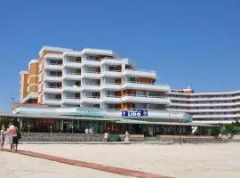 Hotel Lido
