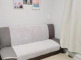 Appartement proche Disneyland Parc Astérix "Appart'4"