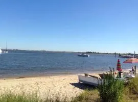 Little Haven