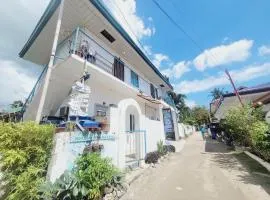 Gaja Go Dive & Inn