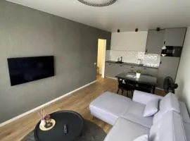 ETG Apartment