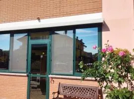 Villetta Gina a San Giuseppe - Lido di Pomposa