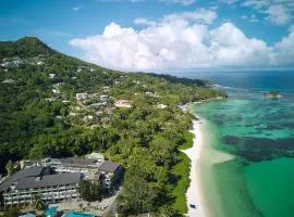 laïla, Seychelles, a Marriott Tribute Portfolio Resort