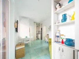 Panorama Host - Casa Anny