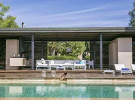 Premier Villa Rental in Mallorca Es Barranc Vell