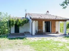 Il Poderetto - Charming house countryside