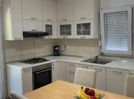 Apartment 28