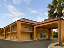 帕斯卡古拉莫斯波因特戴斯酒店