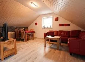 Ferienwohnung Selent Familie Sikora