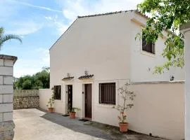 Casita Fuente del Gallo - Andalmar