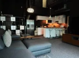 Large 2BR Near to Avisena, PKNS,SACC Mall,UitmSek7 Shah Alam