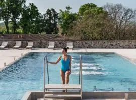 QC Grand Hotel Villa Arzaga Garda Spa & Golf