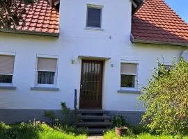 Gästehaus Six Inn mit Gemeinschaftsküche bis 6 Personen