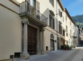 Appartamenti Vacanze La Piazzetta sul Corso