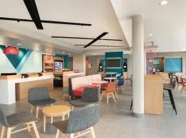 avid hotel Fort Worth Downtown by IHG