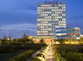 马尔马拉安塔利亚酒店