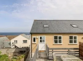 Pilchard Cottage