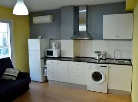 Apartamentospedroche Sitges