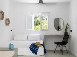 30villa Rd Studio