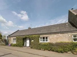 Forge Cottage