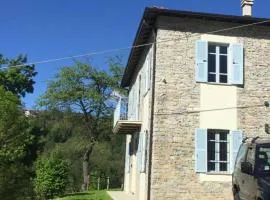 Rosa'villa 5