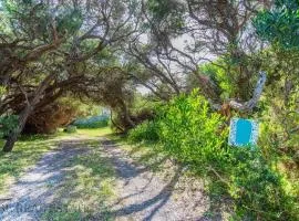 Coastal Hideaway - Venus Bay (1st Estate)