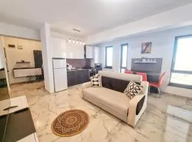 Ariana Luxury Apartament - Eforie Nord