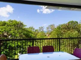 Villa Vista 1