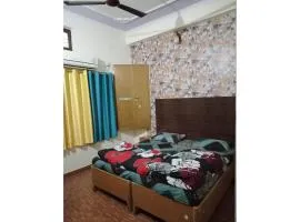 Butola Guest House, Dehradun