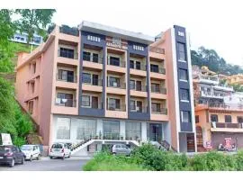 Hotel Aerodyo Inn, Laxmeshwar