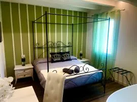 Star Soave Rooms - Locazione Turistica