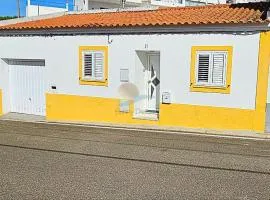 Casa da Quinta by Sunny Deluxe