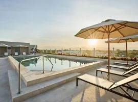 Residence Inn by Marriott Playa del Carmen