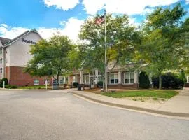 Residence Inn by Marriott Morgantown Medical Center Area