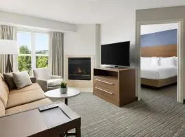 波托马克米尔斯伍德布里奇原住客栈