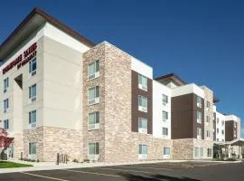 TownePlace Suites by Marriott Madison West, Middleton