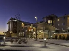 Residence Inn by Marriott St. Louis West County
