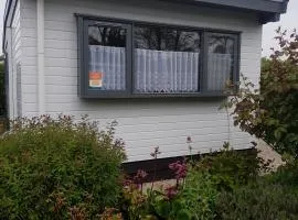 Beach Resort Kamperland - 771