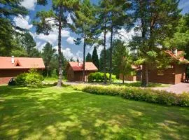 北墅阿杜之珠 -  别墅酒店