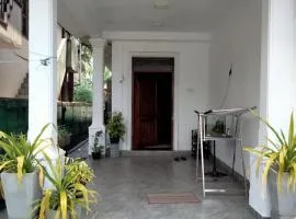 6 bed 5 bath Entire luxury house in Negombo