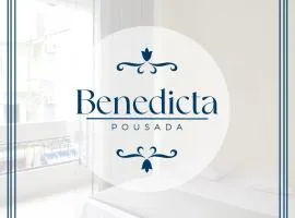 Pousada Benedicta