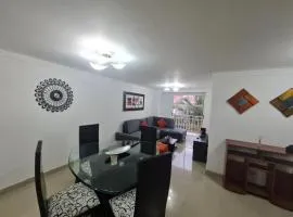 Apartamento en envigado