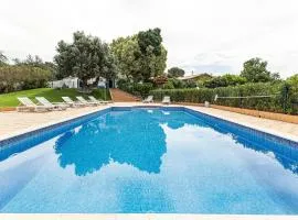 Silves Retreat by Algarve Golden Properties