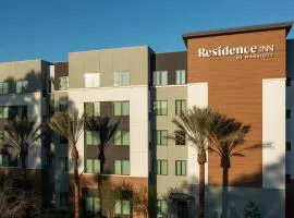 Residence Inn by Marriott Anaheim Brea