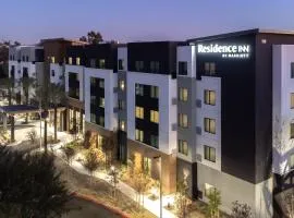 Residence Inn by Marriott Anaheim Brea